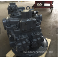 Excavator 336D Hydraulic Pump 336D Main Pump 295-9674